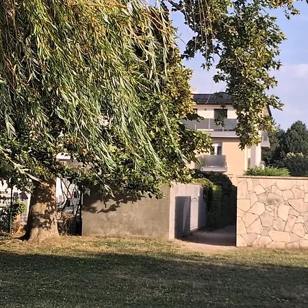 Andrási